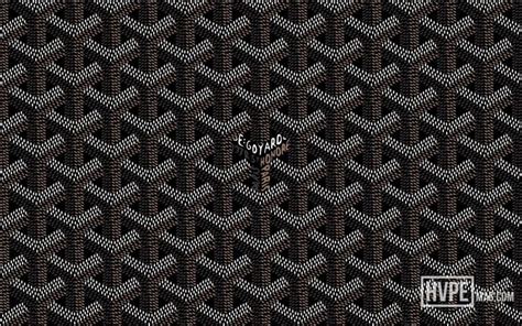 goyard mac wall|pinterest goyard wallpaper.